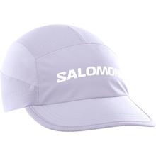Unisex Sense aero by Salomon in Paris 