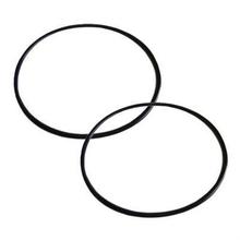 Quad Ring XR138V75 (PK 2) 160227-2 by ARB USA Brand in Johns Creek GA