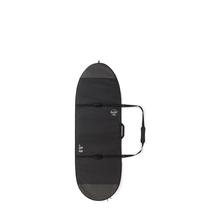 Surfboard Sleeve All Purpose 6 Ft 6 In by Herschel Supply in Champaign IL