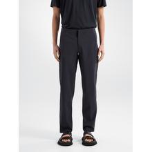 Spere LT Pant Men's by Arc'teryx