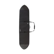 Surfboard Sleeve Longboard 11' by Herschel Supply in Champaign IL