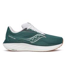 Men's Ride 18 by Saucony in Bethany Beach DE