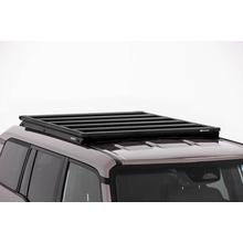 BASE Rack Kit with Mount and Deflector BASE361 by ARB USA Brand