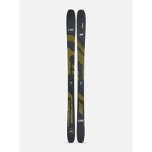 Blade Optic 92 by LINE Skis