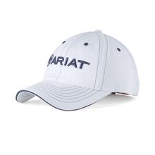 Team II Cap