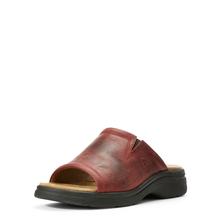 Women's Bridgeport Sandals