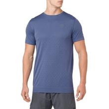 MEN'S GEL-Cool Short Sleeve Top by ASICS in Raleigh NC