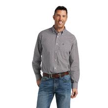 Men's Beal Classic Fit Shirt by Ariat