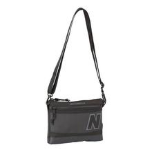 Unisex Legacy Shoulder Bag