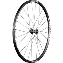 Bontrager Paradigm CX RSL Disc Tubular Road Wheel