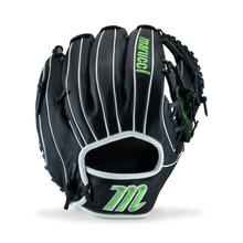 Krewe M Type 43A2 11.50" I-Web by Marucci Sports in Freeman SD