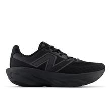 Women's Fresh Foam X 1080V14 by New Balance in Three Rivers MI