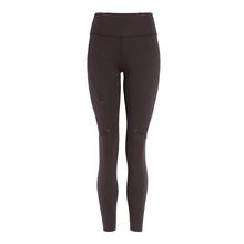 Womens Performance Winter Tights by On Running in Mishawaka IN