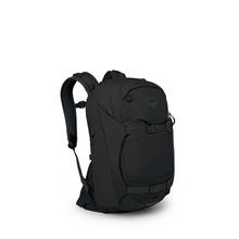 Metron 24 Pack by Osprey Packs in South Lake Tahoe CA