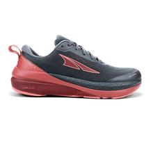 Women's Paradigm 5 by Altra Running in Louisville KY