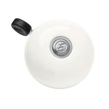 Color Ringer Bike Bell