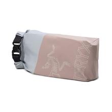 Shoe Bag - ReCUT by Arc'teryx in Decatur IL