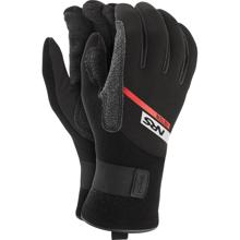 Tactical Gloves by NRS