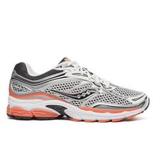 ProGrid Omni 9 by Saucony in Decatur IL