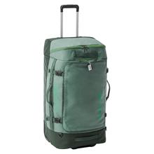 Cargo Hauler XT Wheeled Duffel 32 In