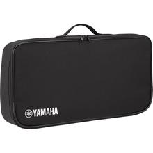 REFACE BAG by Yamaha Music