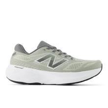 Men's Fresh Foam X 880V15 by New Balance
