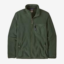 Men's Synch Jacket by Patagonia in Berkeley CA