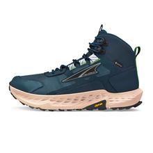 Women's Timp 5 Hiker GTX by Altra Running
