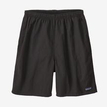 Women's Baggies Longs by Patagonia