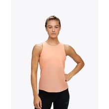 Women's Airolite Run Tank by HOKA in South Sioux City NE