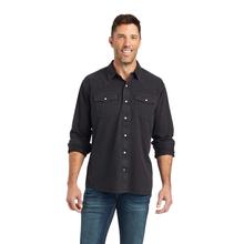 Men's Jurlington Retro Fit Shirt