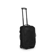 Transporter Wheeled Carry On by Osprey Packs