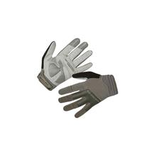 Hummvee Plus Cycling Glove II by Endura