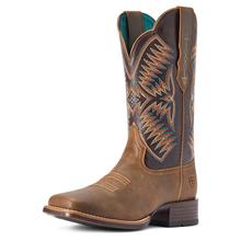 Women's Odessa StretchFit Western Boot