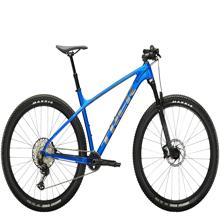 X-Caliber 9 (Click here for sale price) by Trek in Porter Ranch CA