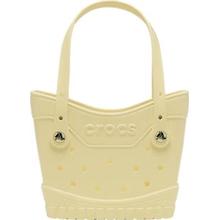 Classic Small Tote by Crocs in Decatur IL