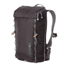 Mountain Pro 20 by EXPED