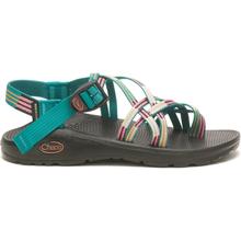 Women's ZX/2 Cloud Sandal by Chaco in South Sioux City NE