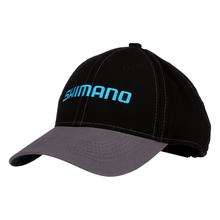 Adjustable Cap Gray Osfm by Shimano Fishing in Durham NC