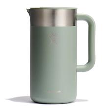32 oz Insulated French Press by Hydro Flask