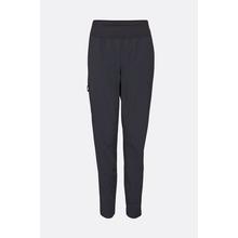 Women's Momentum Pants by Rab