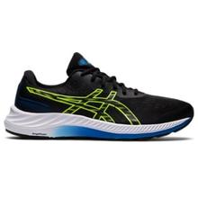 Men's GEL-Excite 9 by ASICS in Pleasant Hill CA