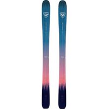 Rossignol Rallybird Soul 102 Skis by Rossignol in Van Wert OH