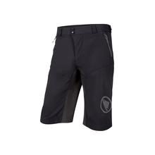 Men's MT500 Spray Short by Endura in Port Townsend WA