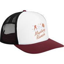 Trail Hat by Mystery Ranch