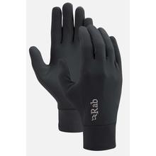 Flux Liner Glove by Rab