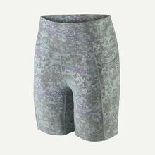 Women's Maipo Shorts - 8 in. by Patagonia