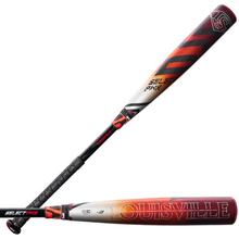 2023  Select PWR (-3) BBCOR Baseball Bat