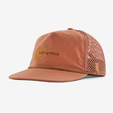 Merganzer Hat by Patagonia