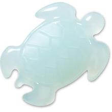 Squish Filled Turtle by Crocs